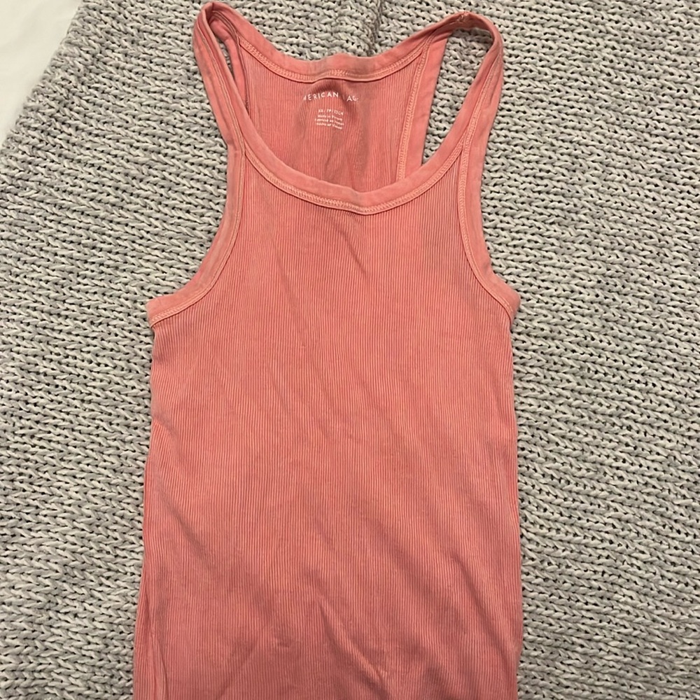 American Eagle Tank Top